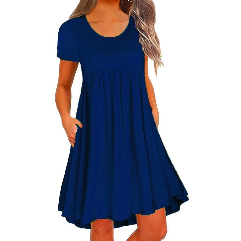 Women's Fashion Dress 2