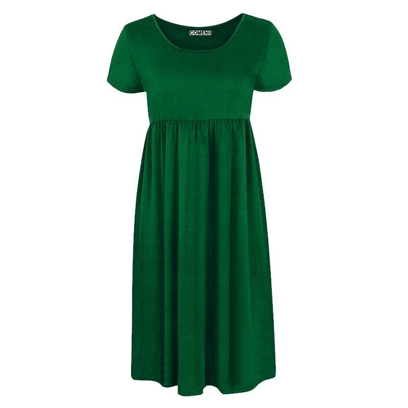 Women's Fashion Dress 8