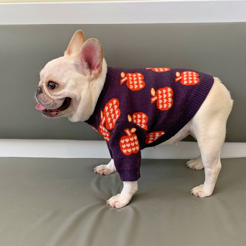 Sweater Image 4