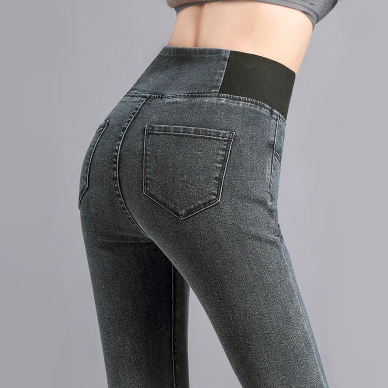 Comfortable Women's Leggings