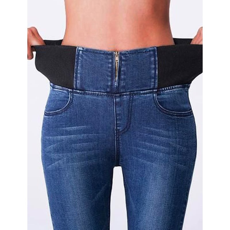 Fashionable Women's Leggings