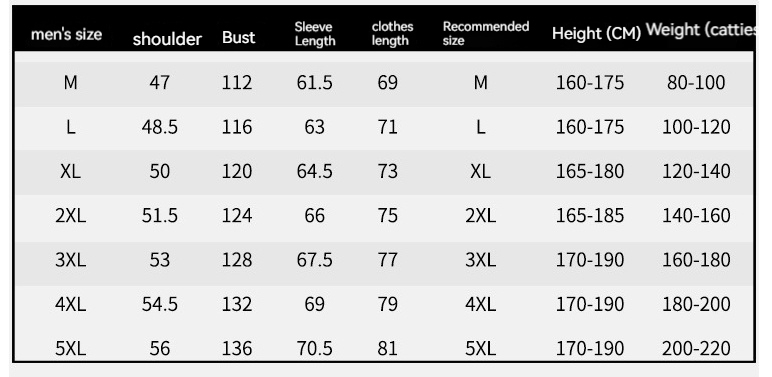 Single Men's Assault Jacket Outdoor Sports Waterproof Mountaineering Suit Trench Coat