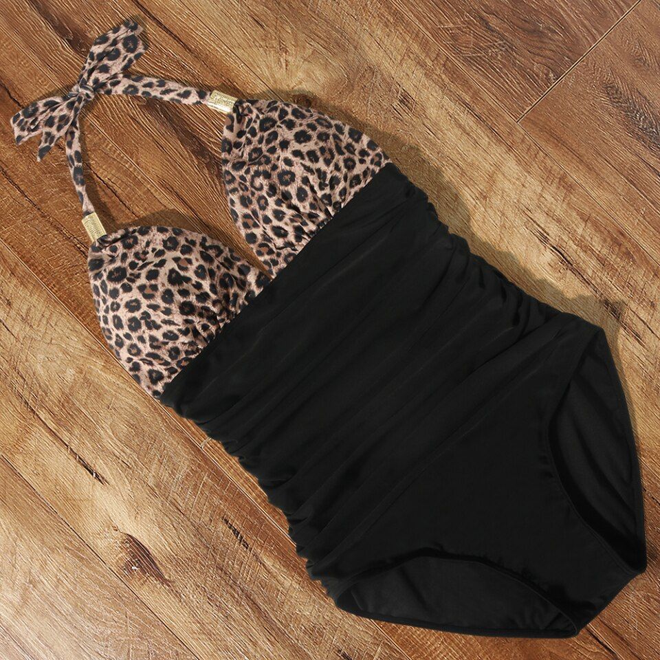 Triangle Bag Bikini Swimsuit Lifestyle Image
