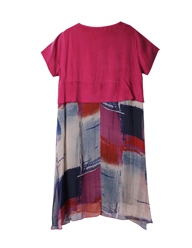 Dress Image 5