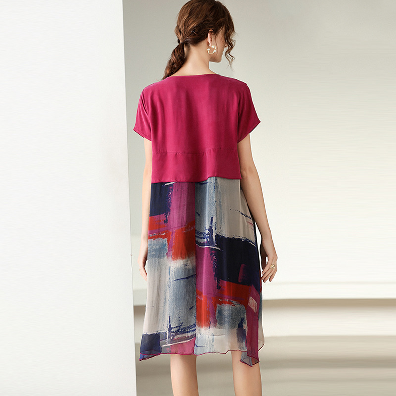 Dress Image 4