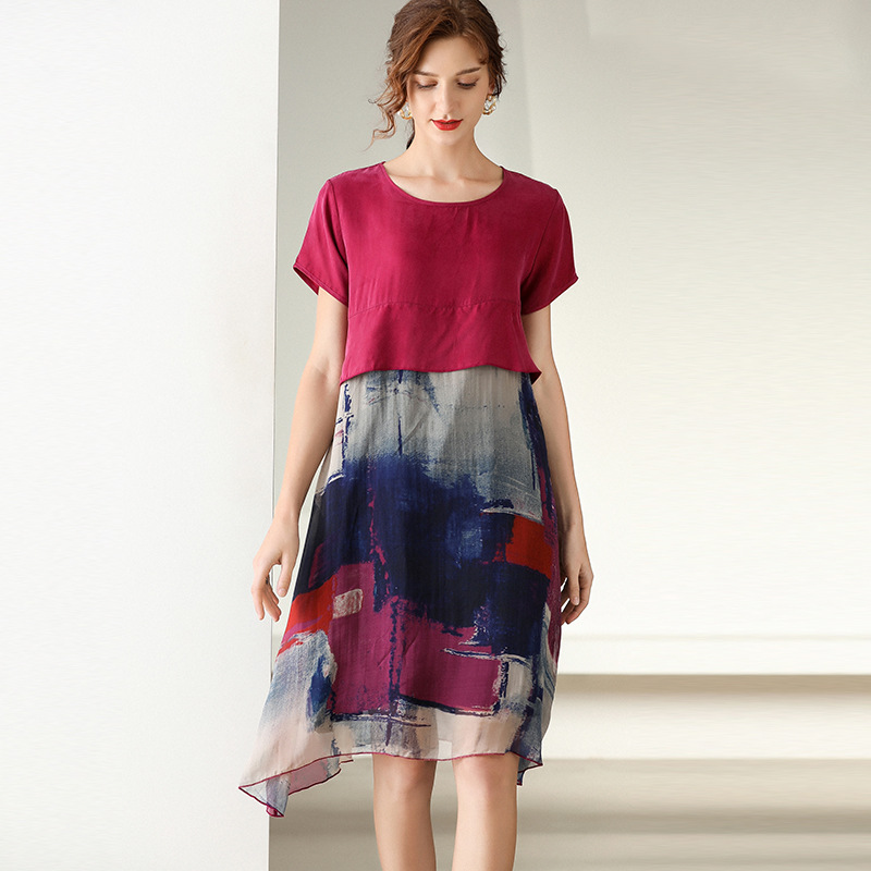 Dress Image 3