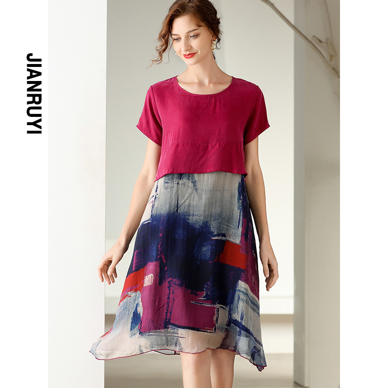 Dress Image 2