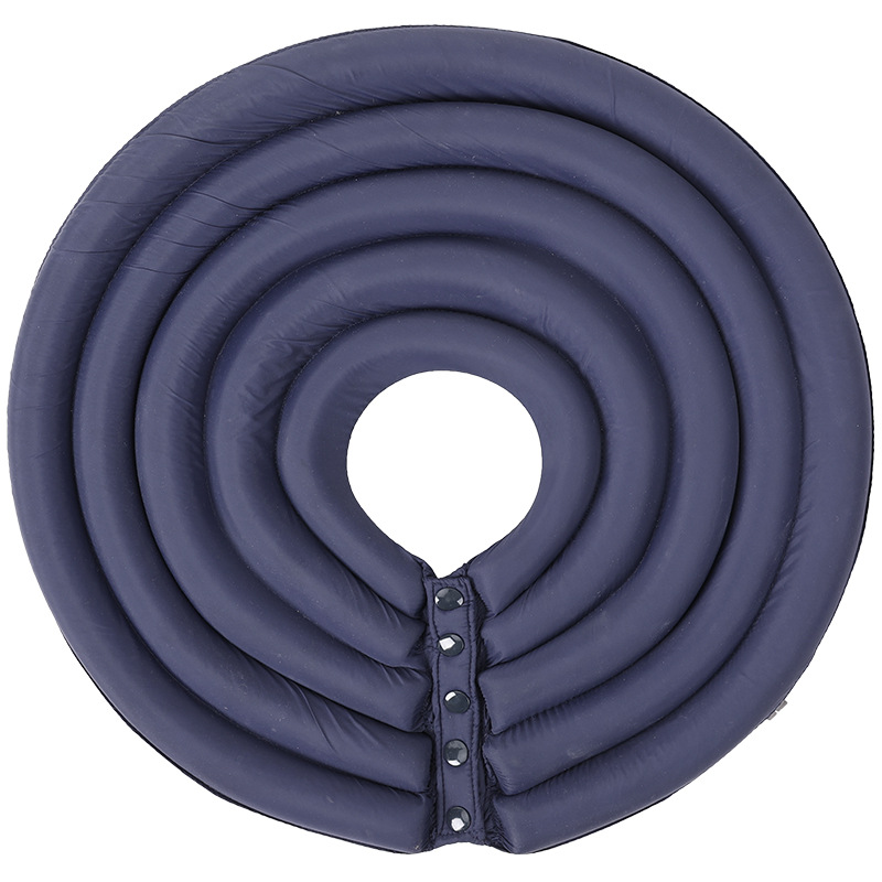 Pet Protection Ring 8