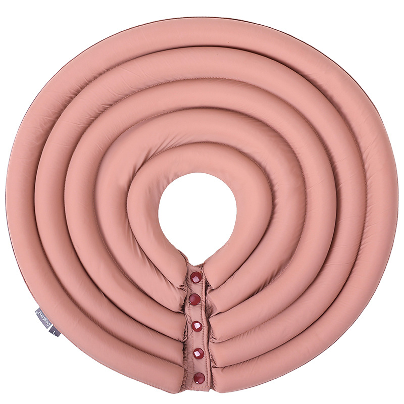 Pet Protection Ring 7