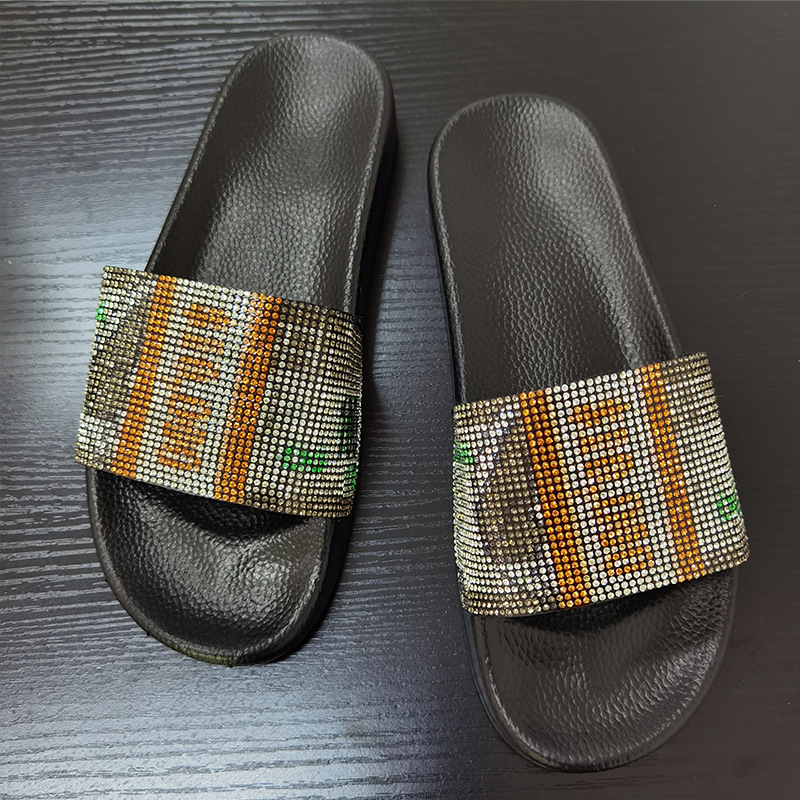 Stylish Footwear