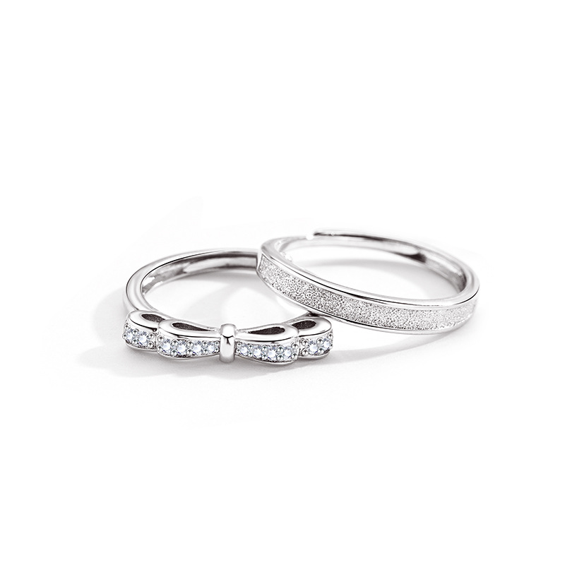 Bow Ring Image 3