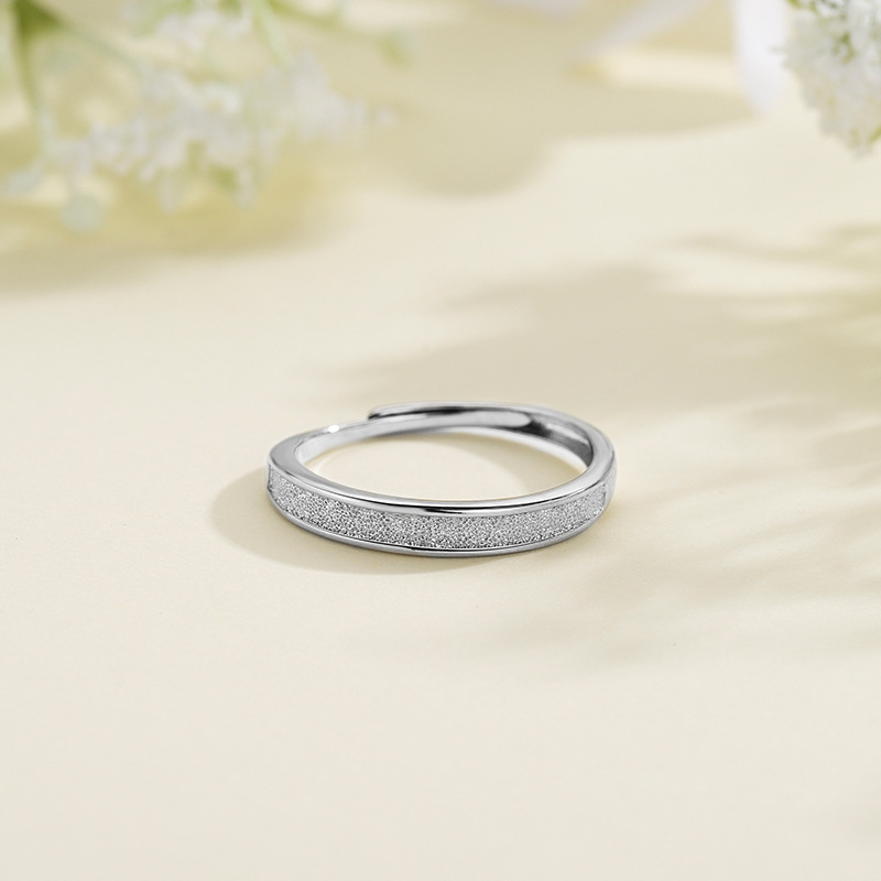 Bow Ring Image 5