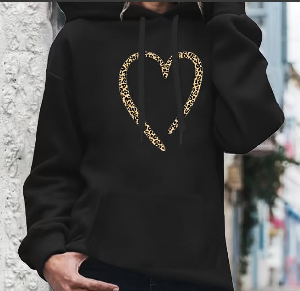 Hoodie Image 2