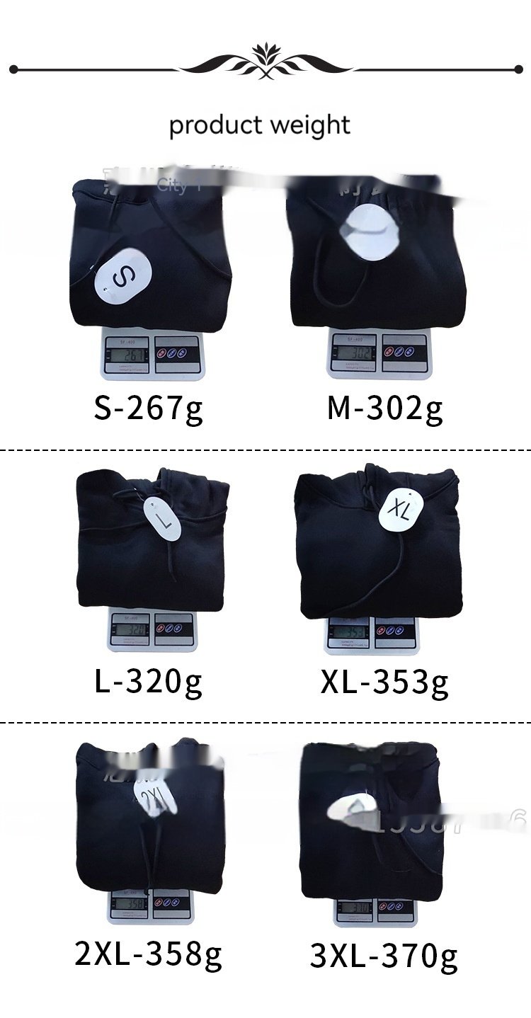 Hoodie Image 4