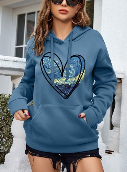 Hoodie Image 6