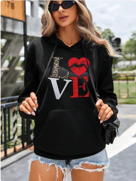 Hoodie Image 5