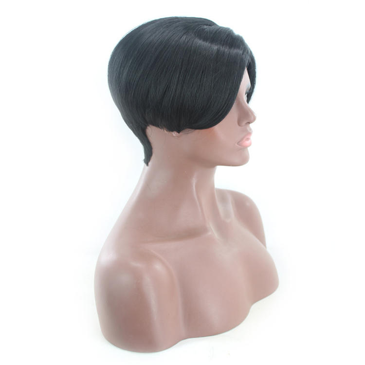 Bob Wig 5