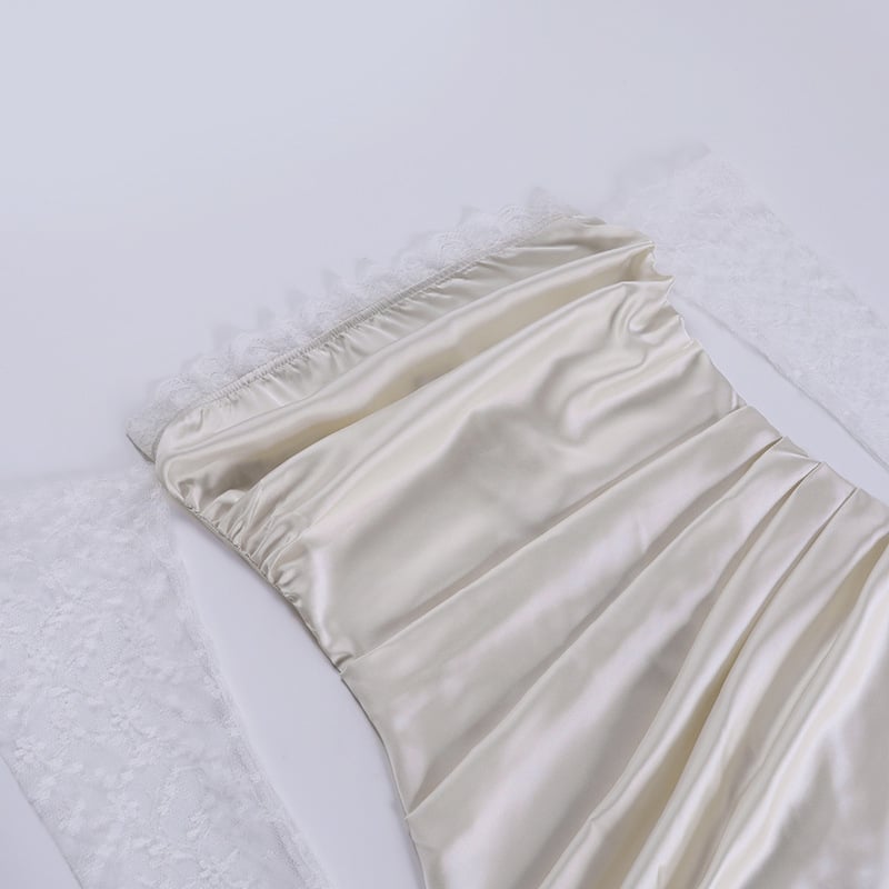 Dress Detail 8