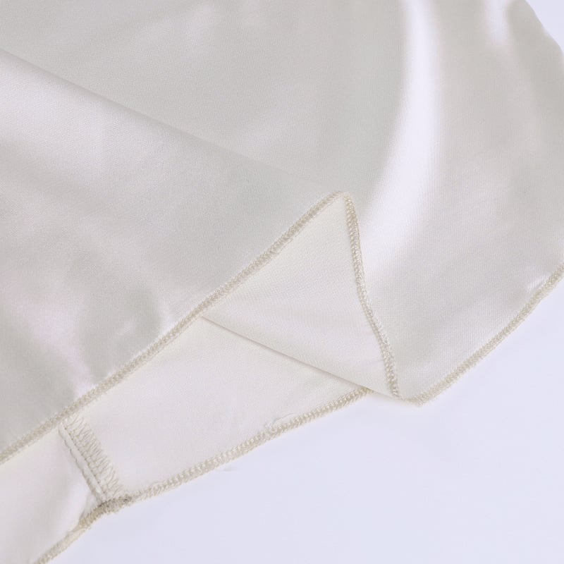 Dress Detail 12