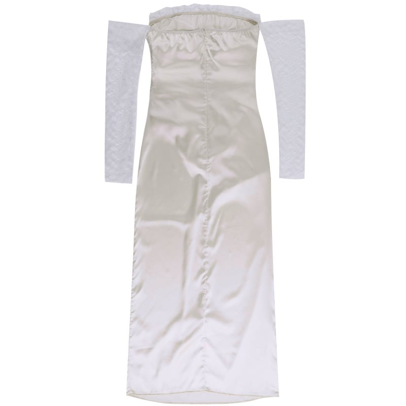 Dress Detail 13