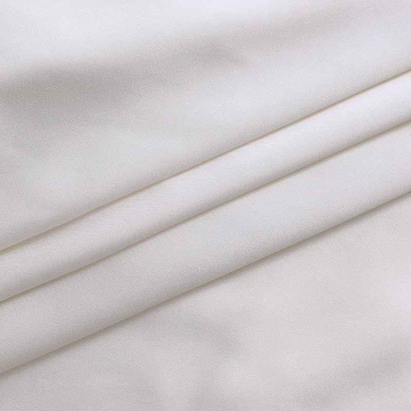 Dress Detail 3