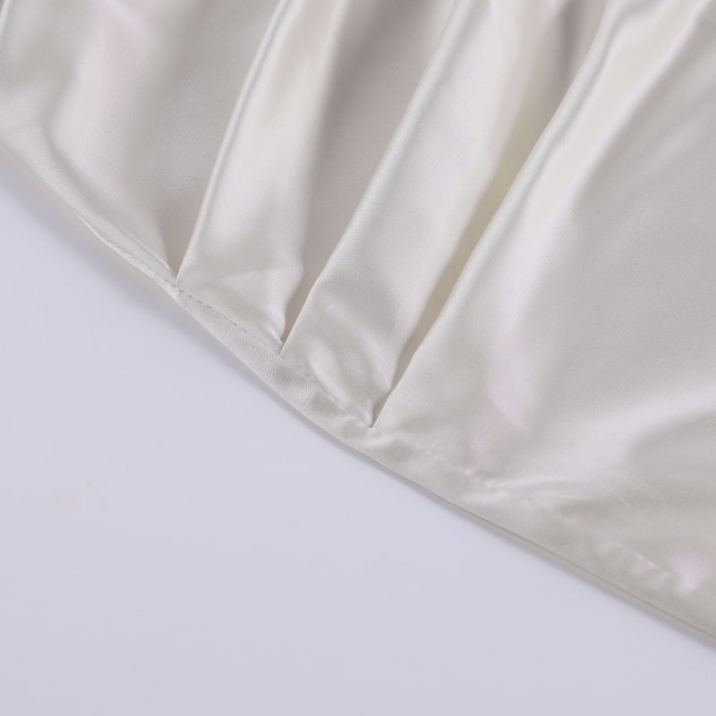 Dress Detail 18