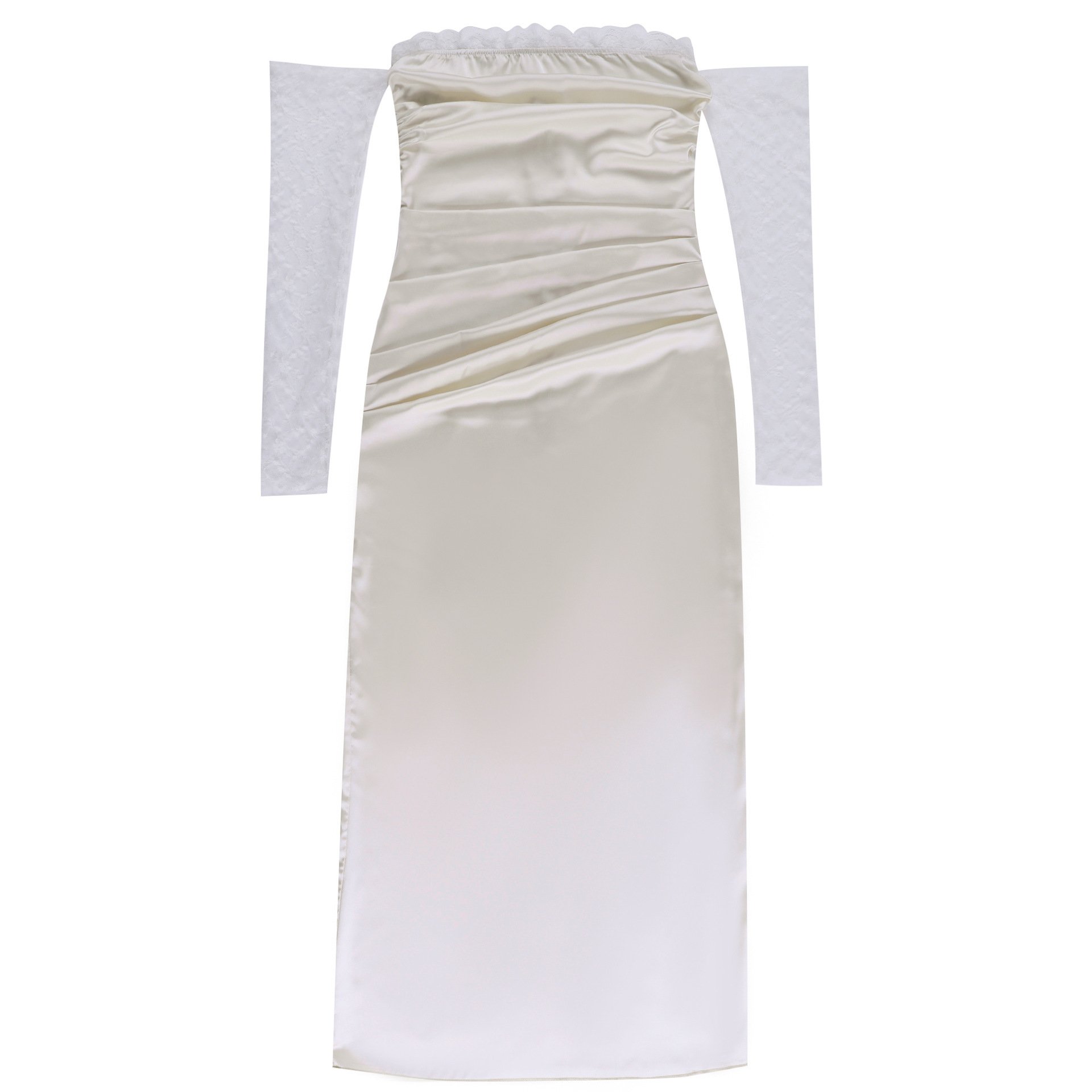 Dress Detail 15