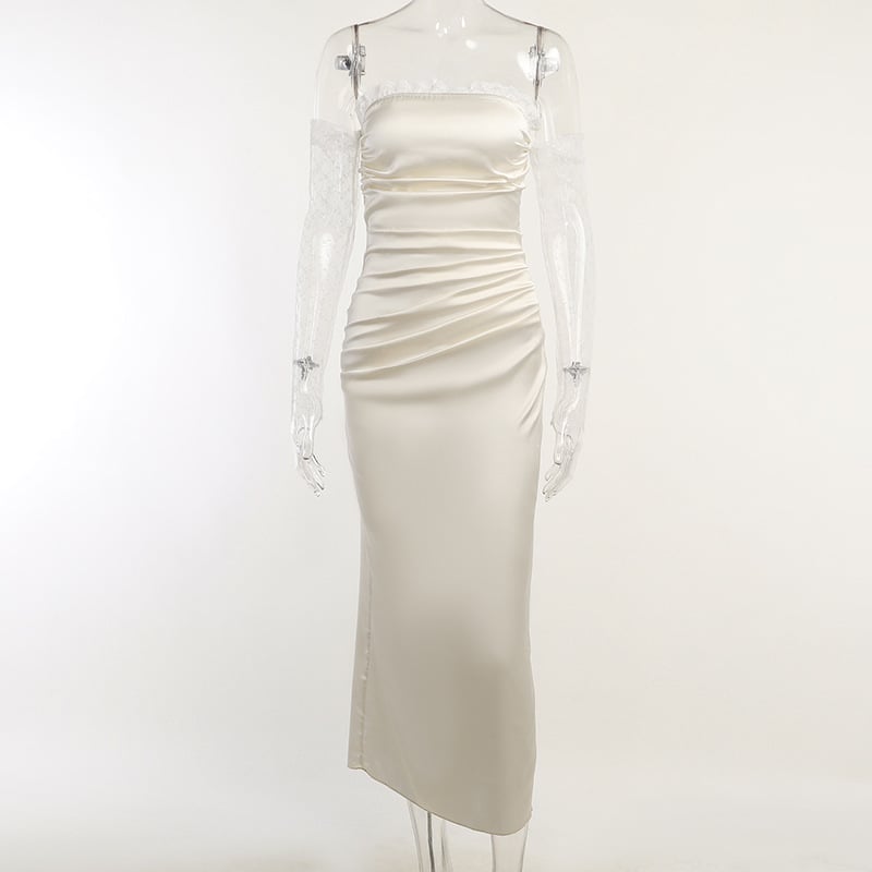 Dress Detail 11