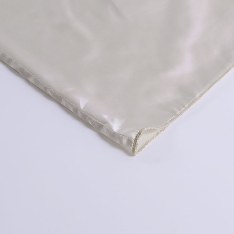 Dress Detail 16
