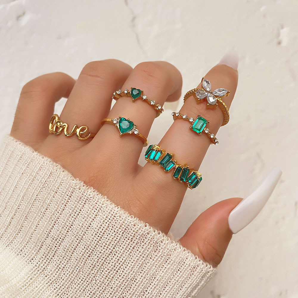 Ring 2