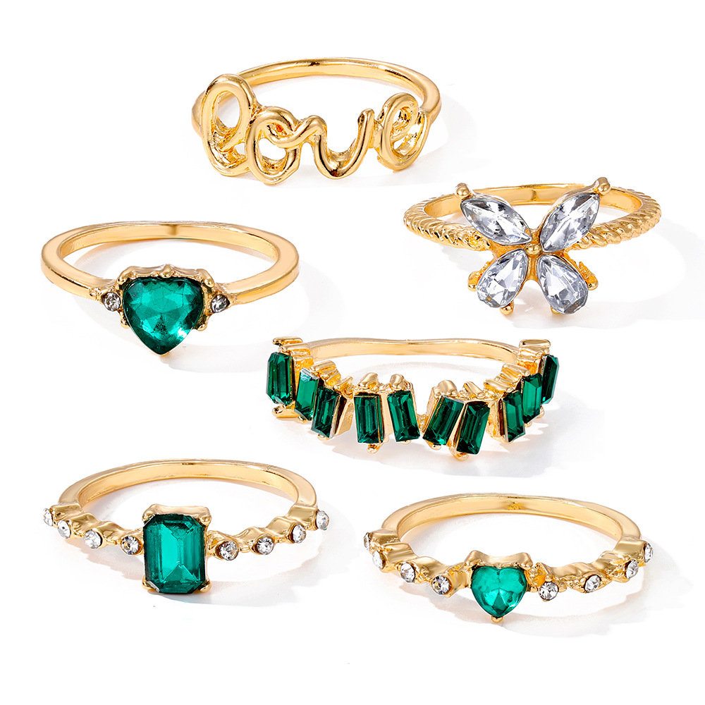Ring 4