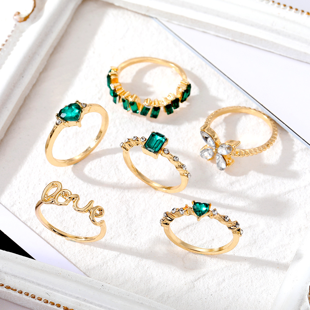Ring 5