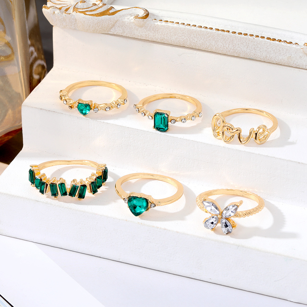 Ring 3
