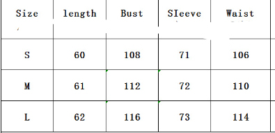 Round Neck Long Sleeve PU Leather Coat Image 1