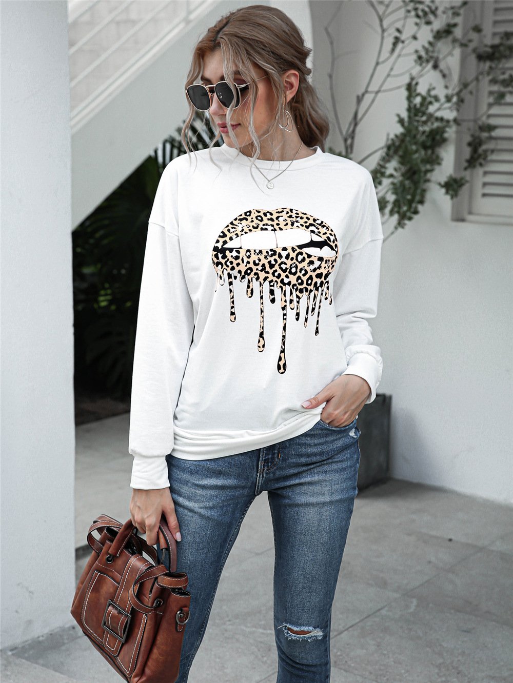Casual Outfit
