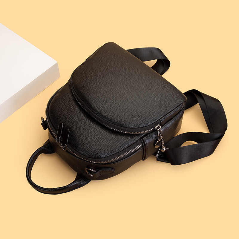 Perfect for Every Occasion