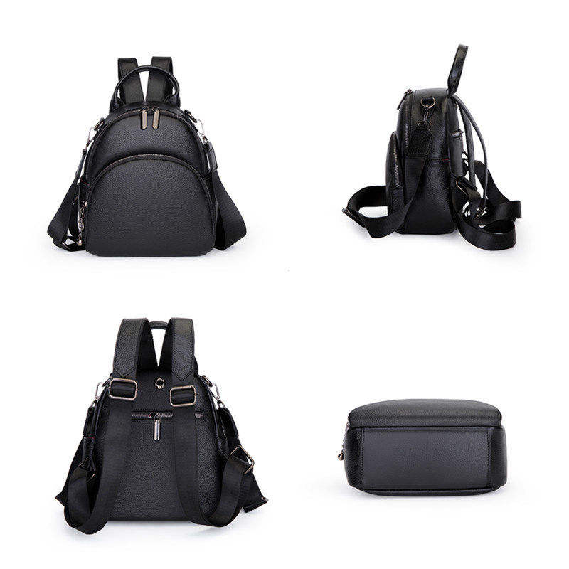 Stylish Crossbody Bag