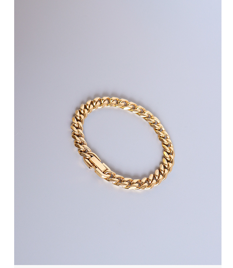 Stunning Bracelet View