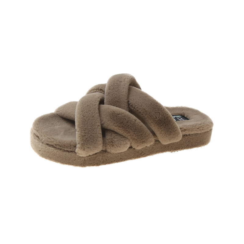 Everyday Comfort