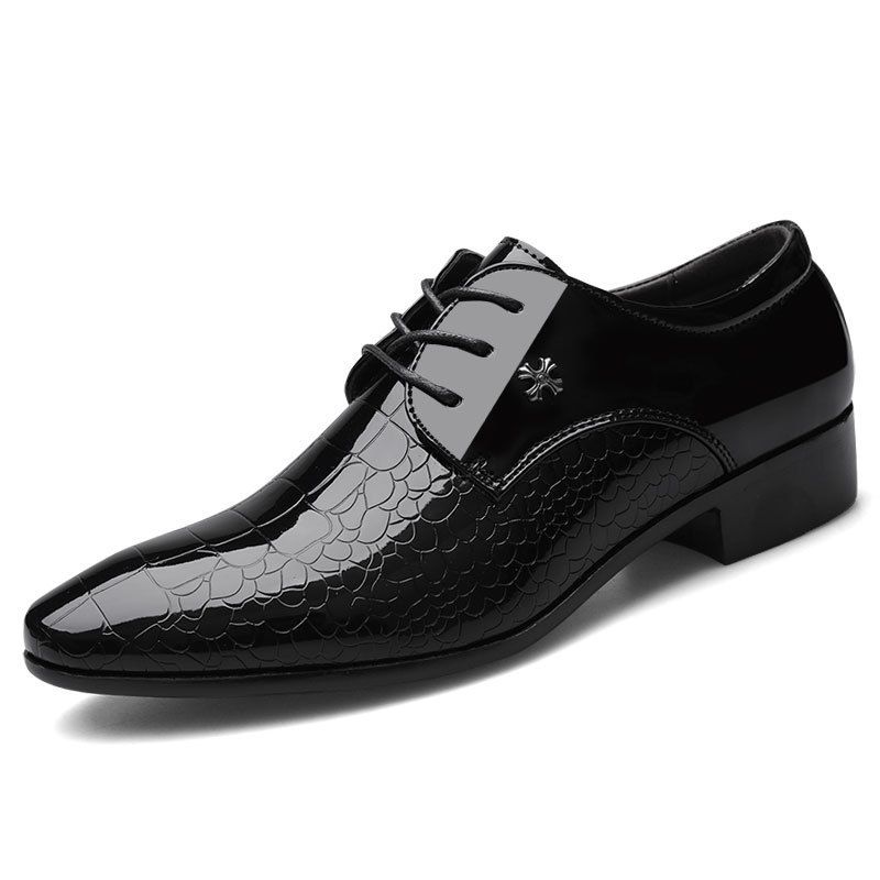 Perfect for Business