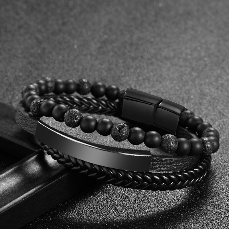 Bracelet Image 4