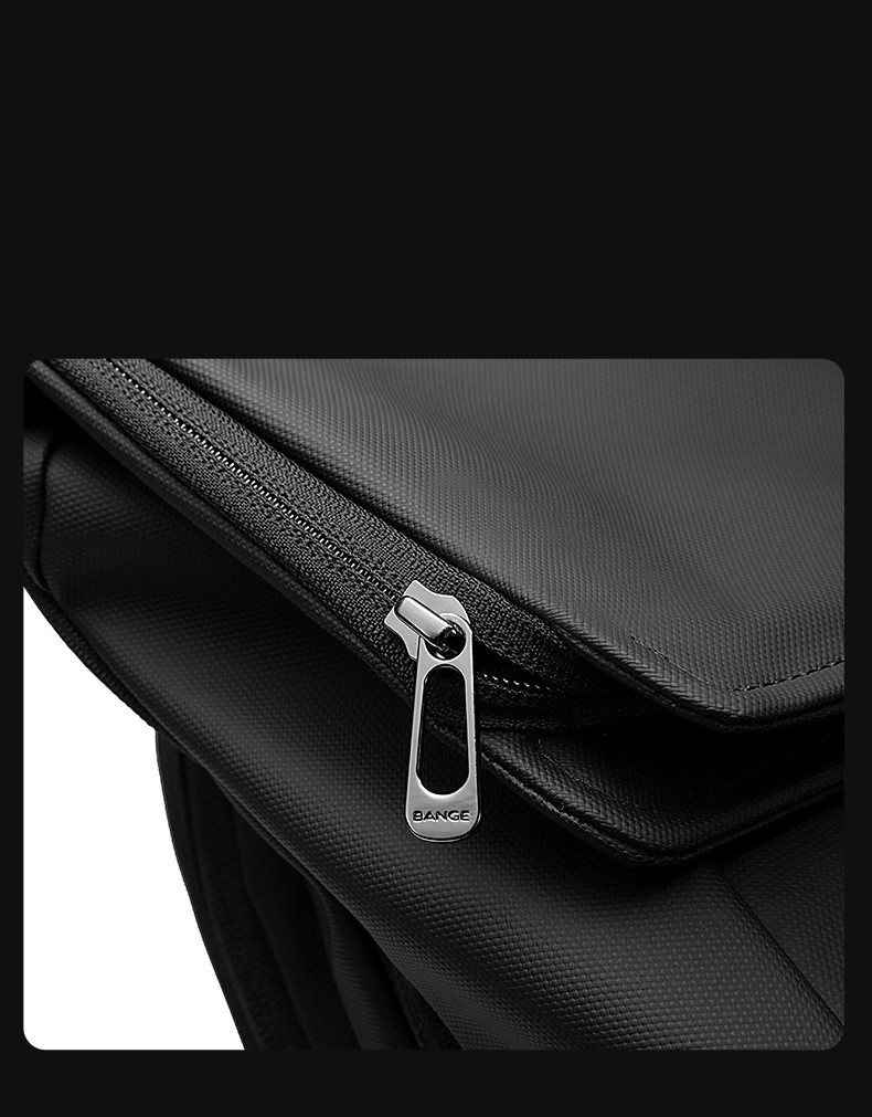 Men's Backpack Image 6