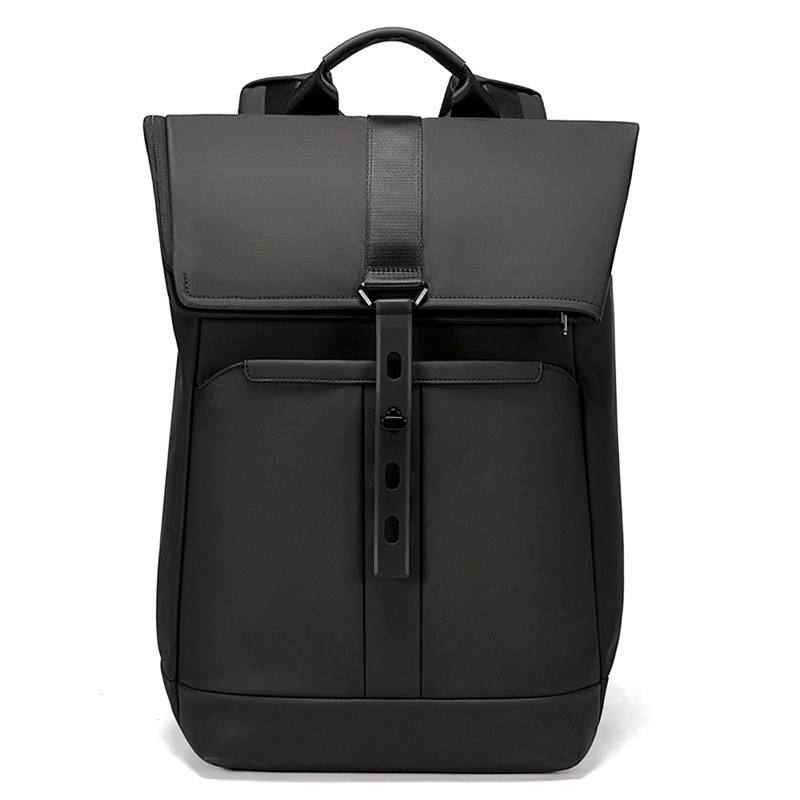 Men's Backpack Image 2
