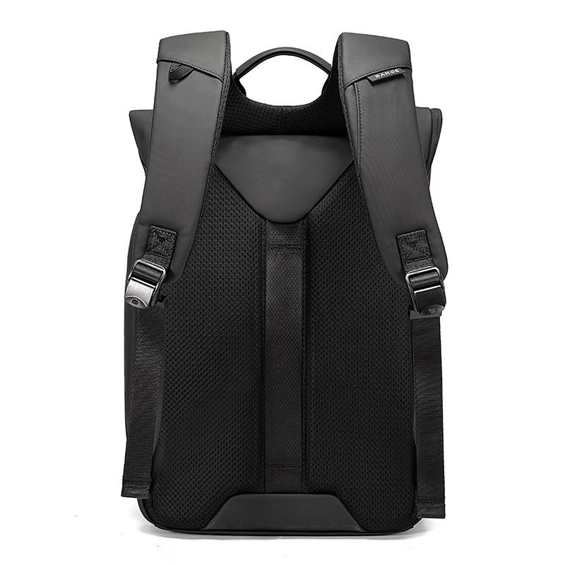 Men's Backpack Image 5
