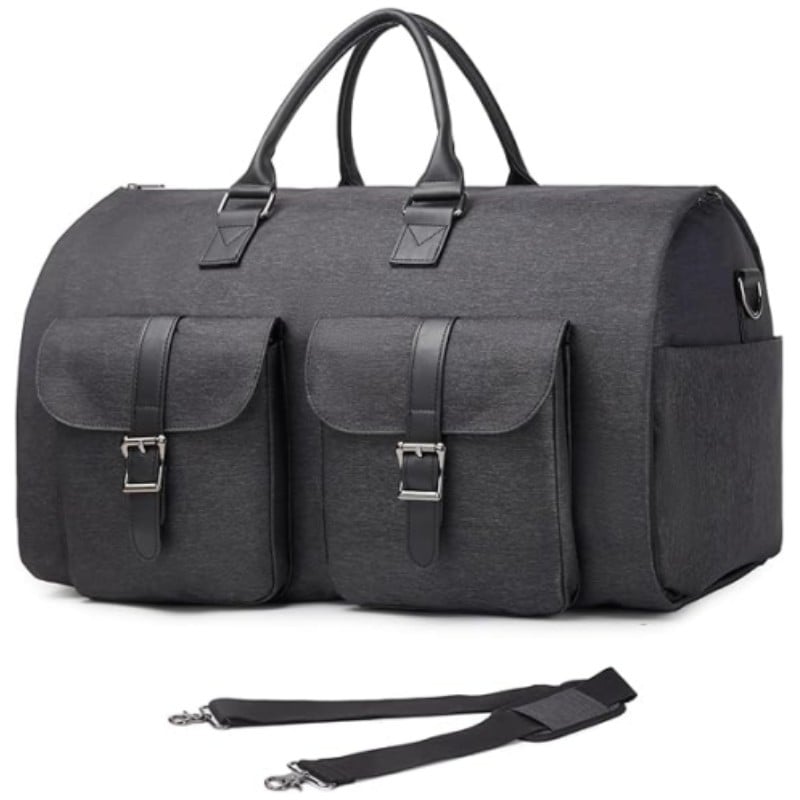 Luggage Bag Image 1