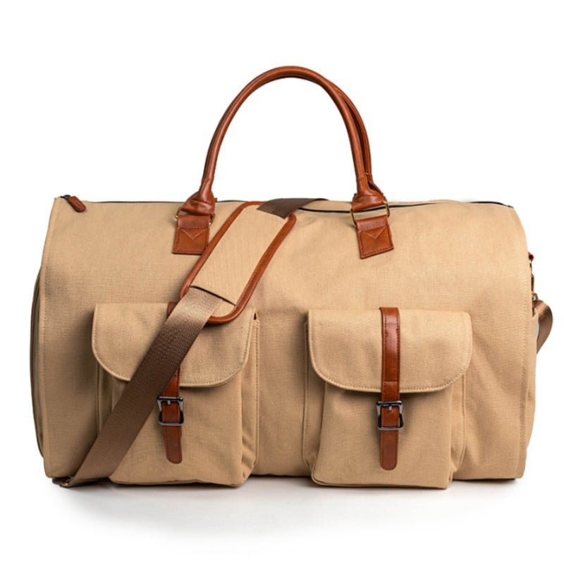 Luggage Bag Image 10