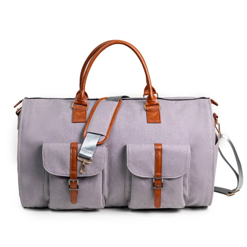 Luggage Bag Image 9