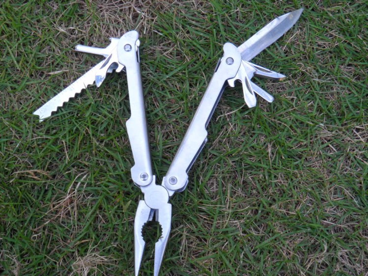 Knife Kit Image 10
