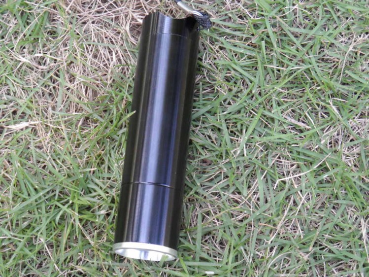 Knife Kit Image 7