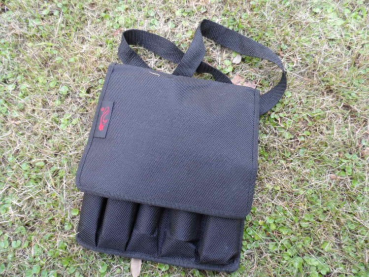 Knife Kit Image 1